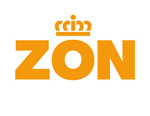 ZON logo