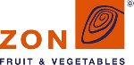 ZON logo